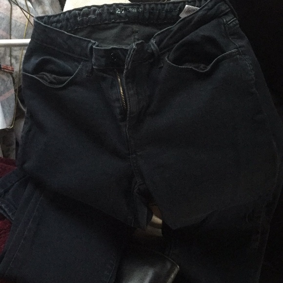levi's jeggings womens